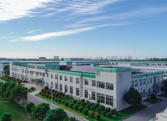 6-GFM-100廠家，中國蓄電池巨頭的固態(tài)電池轉(zhuǎn)型之路
